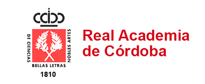 Real Academia de Córdoba